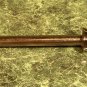 Universal 12" SEAL PULLER TOOL O RING REMOVER pry bar 2 pointed tip oil grease