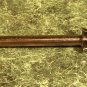 Universal 12" SEAL PULLER TOOL O RING REMOVER pry bar 2 pointed tip oil grease
