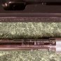 1/4 Dr 20 Inch Pound MICROMETER CLICK TORQUE WRENCH new