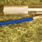 WINDSHIELD REMOVING TOOL with PULL HANDLE wind shield removal remove window NEW