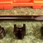 1/2" Drive INNER TIE ROD TOOL with 3 ADAPTERS and CASE Remover and Installer NEW