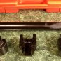 1/2" Drive INNER TIE ROD TOOL with 3 ADAPTERS and CASE Remover and Installer NEW
