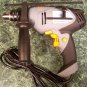 1/2" Electric IMPACT / HAMMER DRILL Variable Speed and Reversible with Level NEW