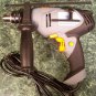 1/2" Electric IMPACT / HAMMER DRILL Variable Speed and Reversible with Level NEW