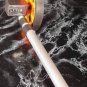 1000 Foot MEASURING WHEEL tool tape measure new