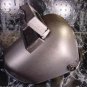 WELDING HELMET with FLIP UP LENS New goggle weld