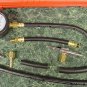 FUEL INJECTION PUMP TESTER KIT New injector