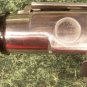 3/8 " Drive BUTTERFLY AIR IMPACT WRENCH Brand New Tool socket wr reversible inch