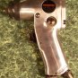 JET 3/8" Drive AIR IMPACT WRENCH New w/ built in regulator all metal heavy duty