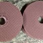20pc 4-1/2" CUT OFF WHEEL Metal Cutting Blade 7/8 Arbor