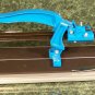 24" TILE CUTTER TOOL New Cut large big tile angle cuts too