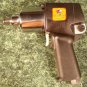 1/2" Drive 425 Ft Lb. Torque AIR IMPACT WRENCH TOOL New
