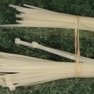 48pc 28 " Super Long WIRE / CABLE TIES 165 Pounds Heavy Duty zip pull tie clamp