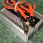 400 Watt Power INVERTER DC to AC Converter new