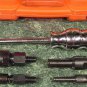 BLIND HOLE BEARING PULLER New pulley gear
