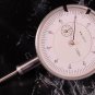 0 to 1" DIAL INDICATOR GAUGE tool caliper mic new