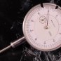 0 to 1" DIAL INDICATOR GAUGE tool caliper mic new