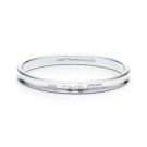 Bangle