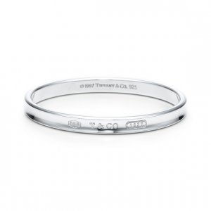 Bangle