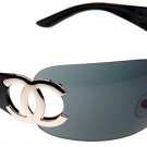Sunglasses style 103