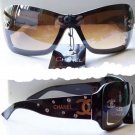Sunglasses style 312
