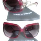 Sunglasses style 363