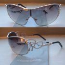 Sunglasses style 320