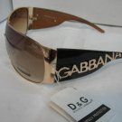 Sunglasses style 320