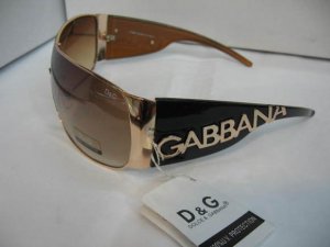 Sunglasses style 320
