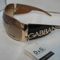 Sunglasses style 320