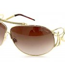 Sunglasses 393