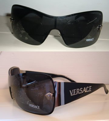 Sunglasses