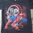 Spiderman T-Shirt