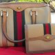 Vintage Gucci Handbags