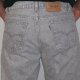 Mens Vintage Jeans