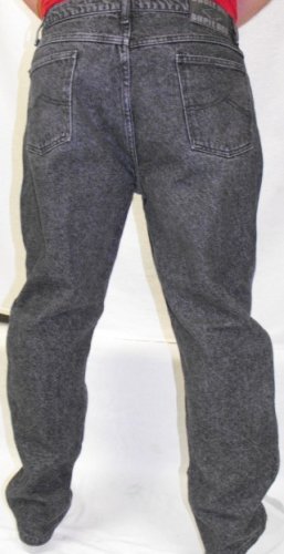 bugle boy jeans 80s