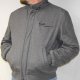 Vintage Members Only Jackets