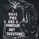 Vintage T-Shirts