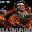 Helldarodo Apocalyptic 4 new songs ep