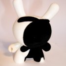Colette Dunny Series Work in Progress