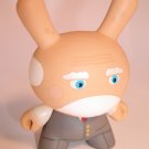 Colette Dunny Series Craig Robinson