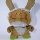 Dunny Series 5 Mishka NYC