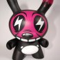 Dunny Series 5 Reach