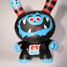 Dunny French Series Superdeaux