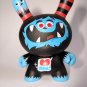 Dunny French Series Superdeaux