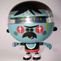 Rolitoland French Kiss Series Chick