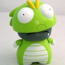 CI Boys Bugs World - Pokafly