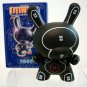 Dunny 2009 Shane Jessup