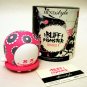 Buffmonster Series 1:02