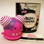 Buffmonster Series 1:07